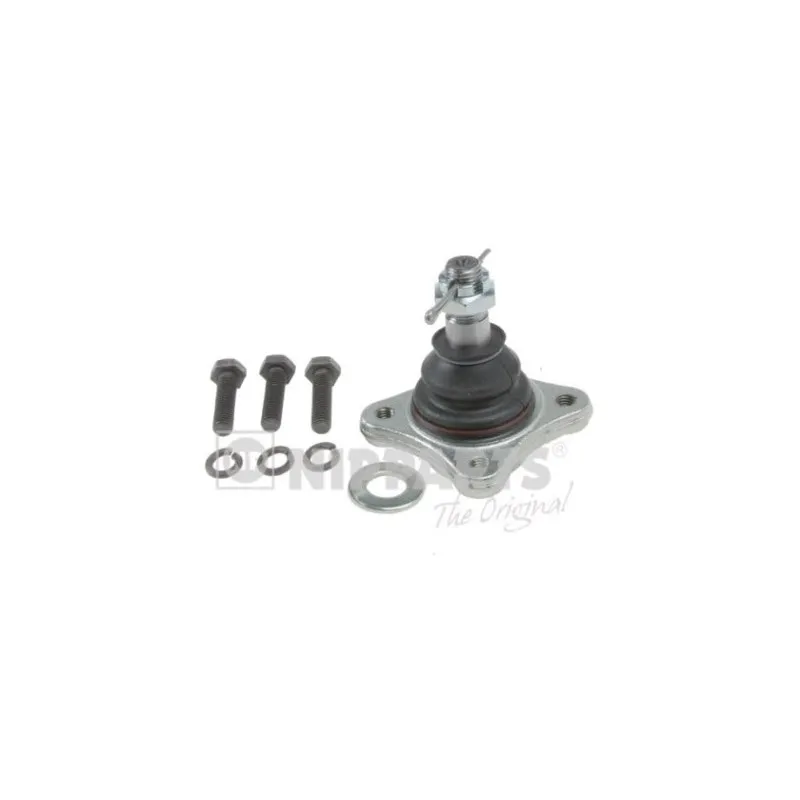 Rotule de suspension NIPPARTS J4885006