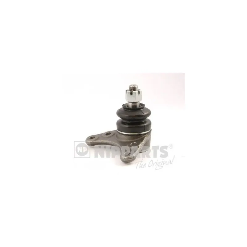 Rotule de suspension NIPPARTS J4889004