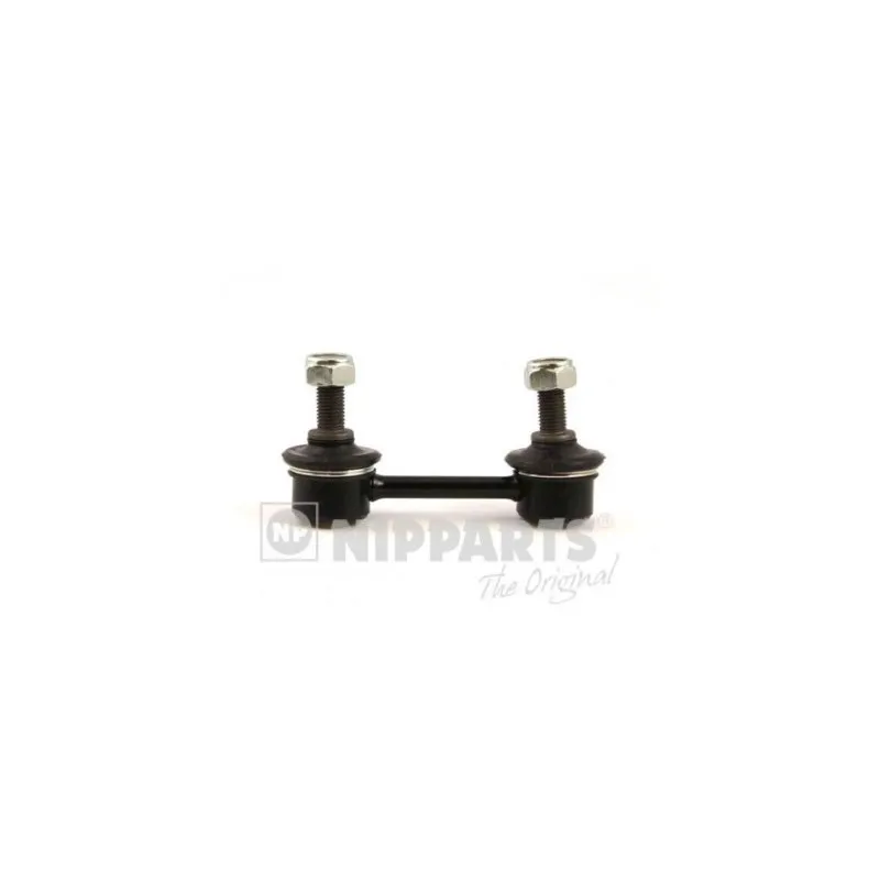 Entretoise/tige, stabilisateur NIPPARTS J4893016
