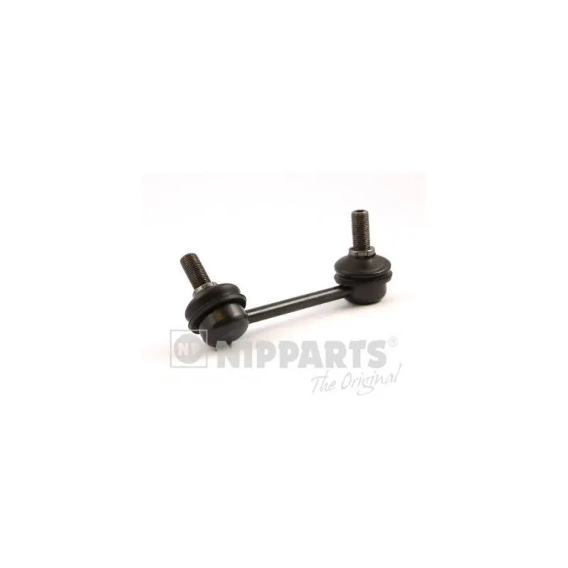 Entretoise/tige, stabilisateur NIPPARTS J4895013