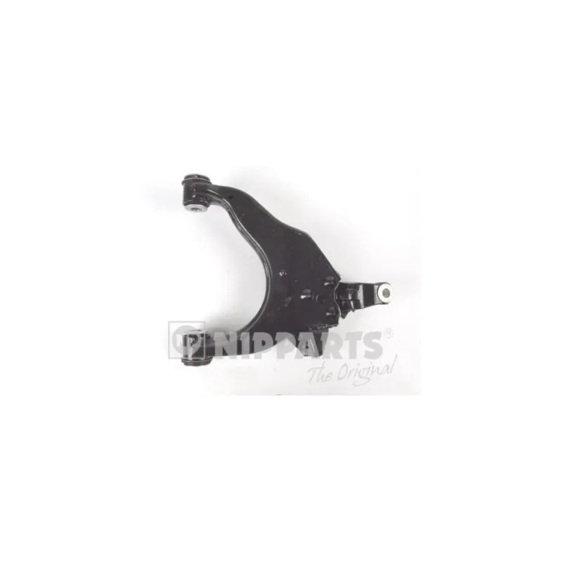 Triangle ou bras de suspension (train avant) NIPPARTS J4902032