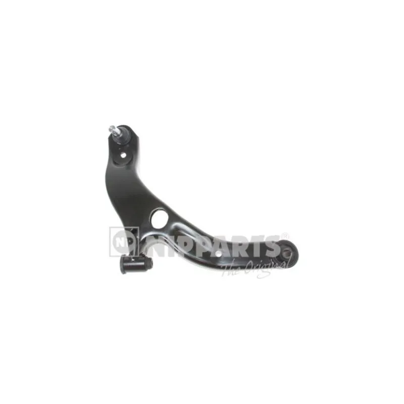 Triangle ou bras de suspension (train avant) NIPPARTS J4913003