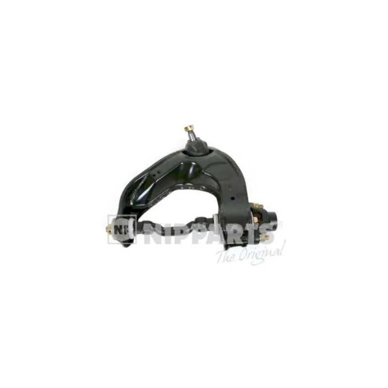 Triangle ou bras de suspension (train avant) NIPPARTS J4920500