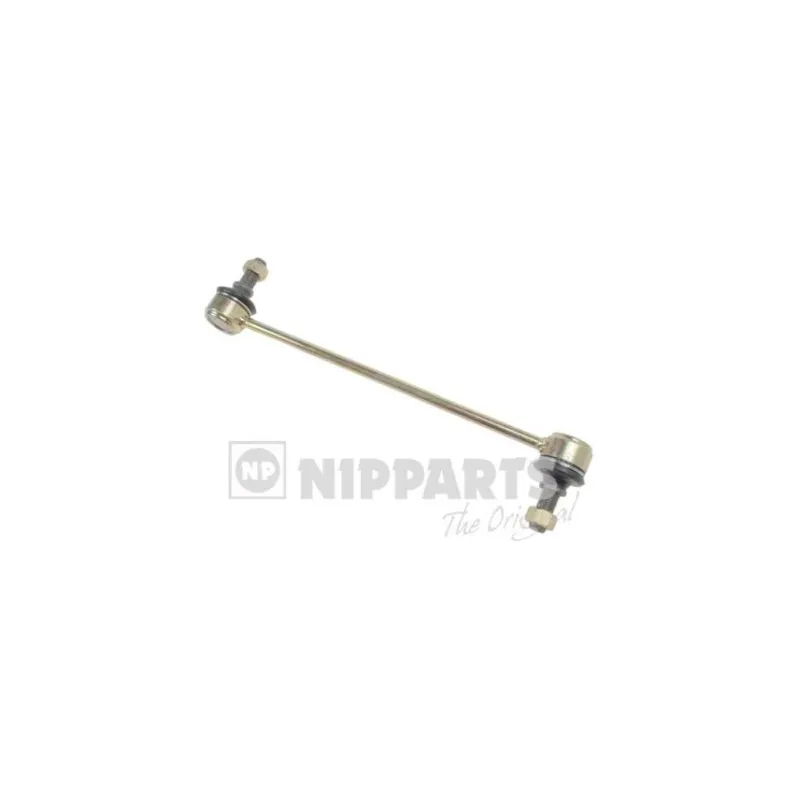 Entretoise/tige, stabilisateur NIPPARTS J4960516