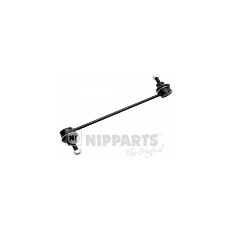 Entretoise/tige, stabilisateur NIPPARTS J4960915