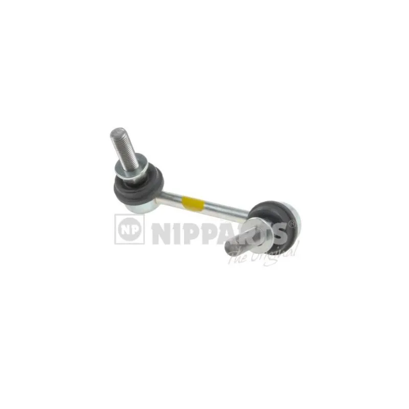 Entretoise/tige, stabilisateur NIPPARTS J4961007