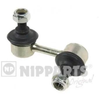 Entretoise/tige, stabilisateur NIPPARTS J4962005