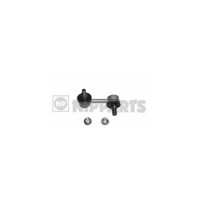 Entretoise/tige, stabilisateur NIPPARTS J4962006