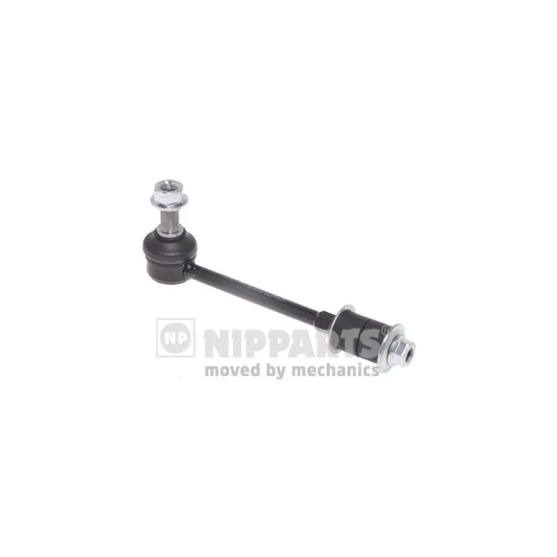 Entretoise/tige, stabilisateur NIPPARTS J4962022