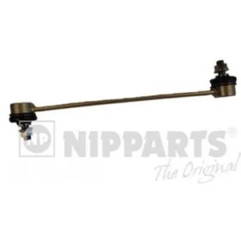 Entretoise/tige, stabilisateur NIPPARTS J4963009