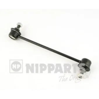 Entretoise/tige, stabilisateur NIPPARTS