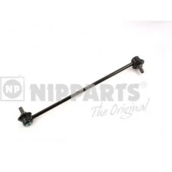 Entretoise/tige, stabilisateur NIPPARTS J4963013