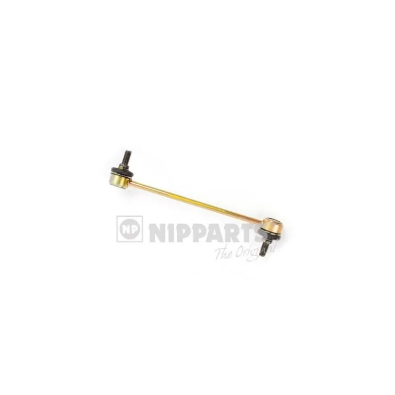 Entretoise/tige, stabilisateur NIPPARTS J4970316