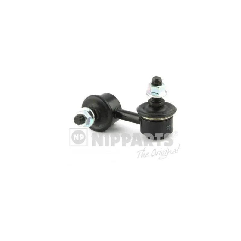 Entretoise/tige, stabilisateur NIPPARTS J4970512