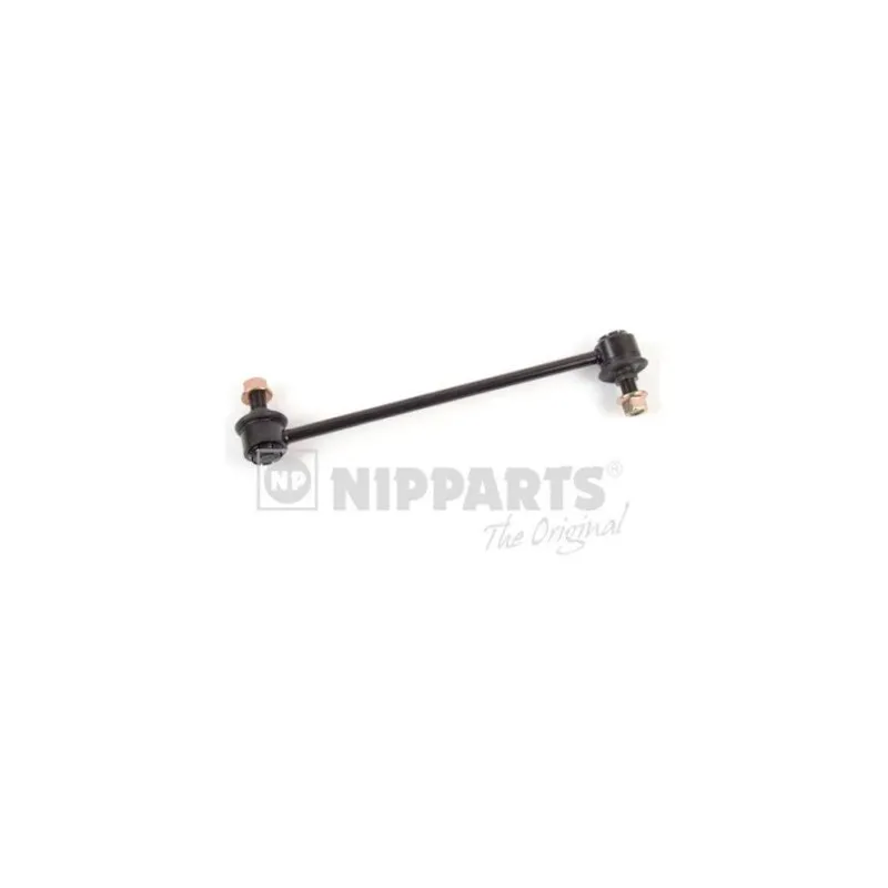 Entretoise/tige, stabilisateur NIPPARTS J4970515