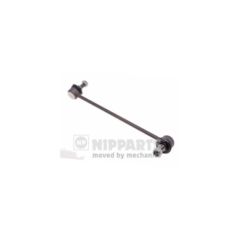 Entretoise/tige, stabilisateur NIPPARTS J4970904