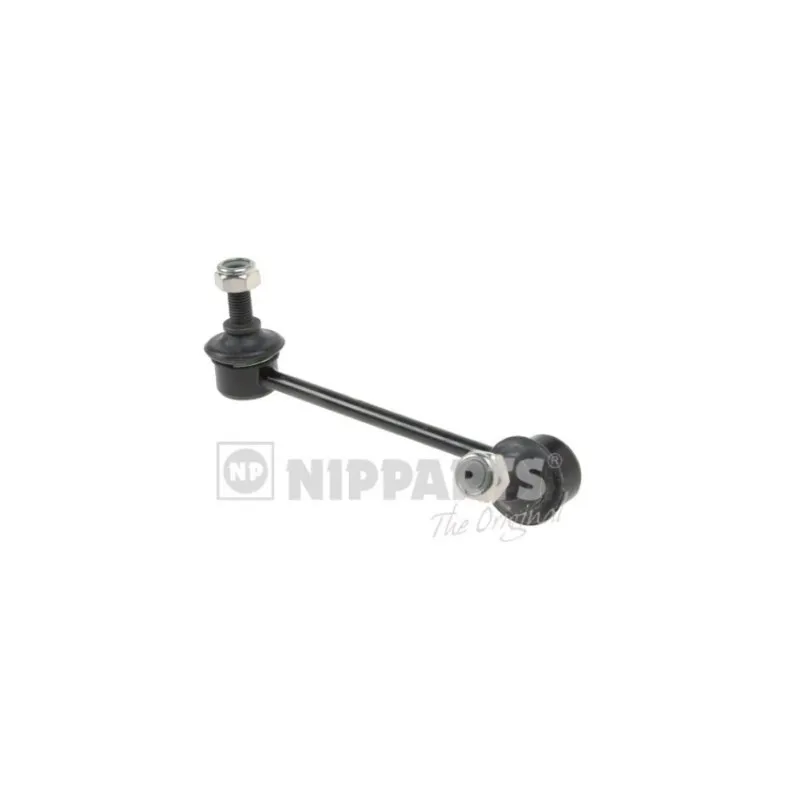 Entretoise/tige, stabilisateur NIPPARTS J4973015