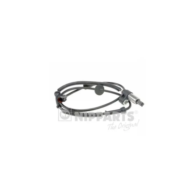 Capteur, vitesse de roue NIPPARTS J5020303