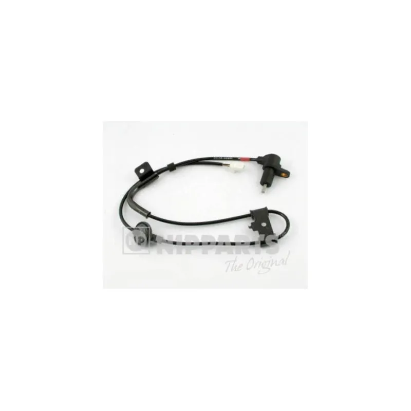 Capteur, vitesse de roue NIPPARTS J5030506