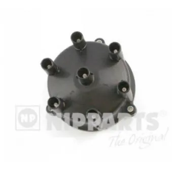 Tête d'allumeur NIPPARTS J5322043