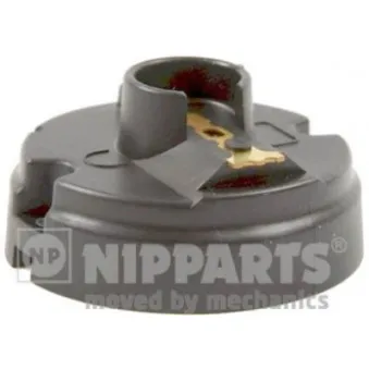 Doigt allumeur NIPPARTS J5335000