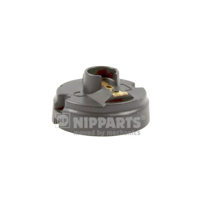 Doigt allumeur NIPPARTS J5335000