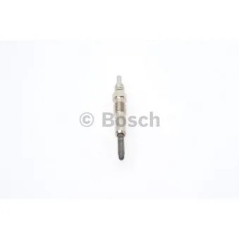 Bougie de préchauffage BOSCH 0 250 202 022