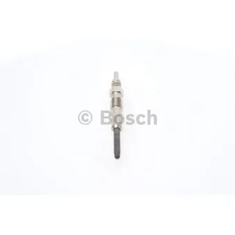 Bougie de préchauffage BOSCH 0 250 202 023