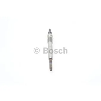 Bougie de préchauffage BOSCH 0 250 202 032