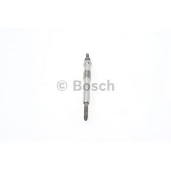 Bougie de préchauffage BOSCH 0 250 202 048