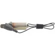 Sonde lambda BOSCH 0 258 001 051 - Visuel 3