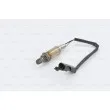 Sonde lambda BOSCH 0 258 002 028 - Visuel 1