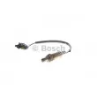 Sonde lambda BOSCH 0 258 003 189 - Visuel 1