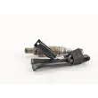 Sonde lambda BOSCH 0 258 003 292 - Visuel 3