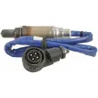 Sonde lambda BOSCH 0 258 003 326 - Visuel 3