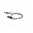 Sonde lambda BOSCH 0 258 003 503 - Visuel 3