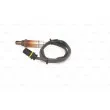 Sonde lambda BOSCH 0 258 003 513 - Visuel 3