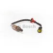 Sonde lambda BOSCH 0 258 003 540 - Visuel 2