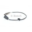 Sonde lambda BOSCH 0 258 005 143 - Visuel 3