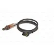 Sonde lambda BOSCH 0 258 005 177 - Visuel 1