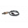 Sonde lambda BOSCH 0 258 005 191 - Visuel 1