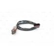 Sonde lambda BOSCH 0 258 005 191 - Visuel 2