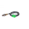 Sonde lambda BOSCH 0 258 006 026 - Visuel 1