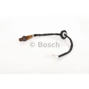 Sonde lambda BOSCH 0 258 006 929