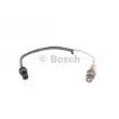 Sonde lambda BOSCH 0 258 010 412 - Visuel 2