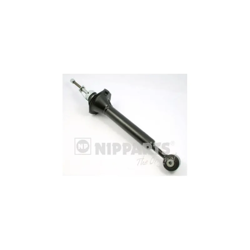 Amortisseur arrière gauche NIPPARTS J5520305G