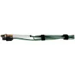 Sonde lambda BOSCH 0 258 017 203 - Visuel 3