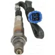 Sonde lambda BOSCH 0 258 986 668 - Visuel 2