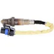Sonde lambda BOSCH 0 258 986 725 - Visuel 3