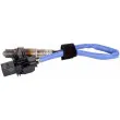 Sonde lambda BOSCH 0 258 987 002 - Visuel 3